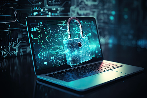 Computer Security & Threat Management